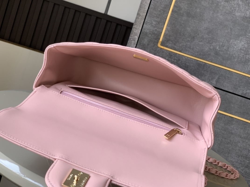 Ch**el cf series bags